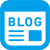 ブログ