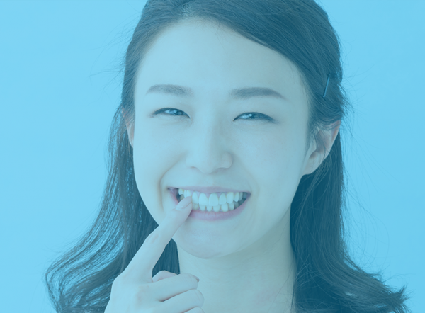 メディカルホワイトニング