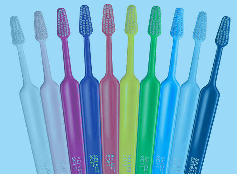 予防歯科・メインテナンス